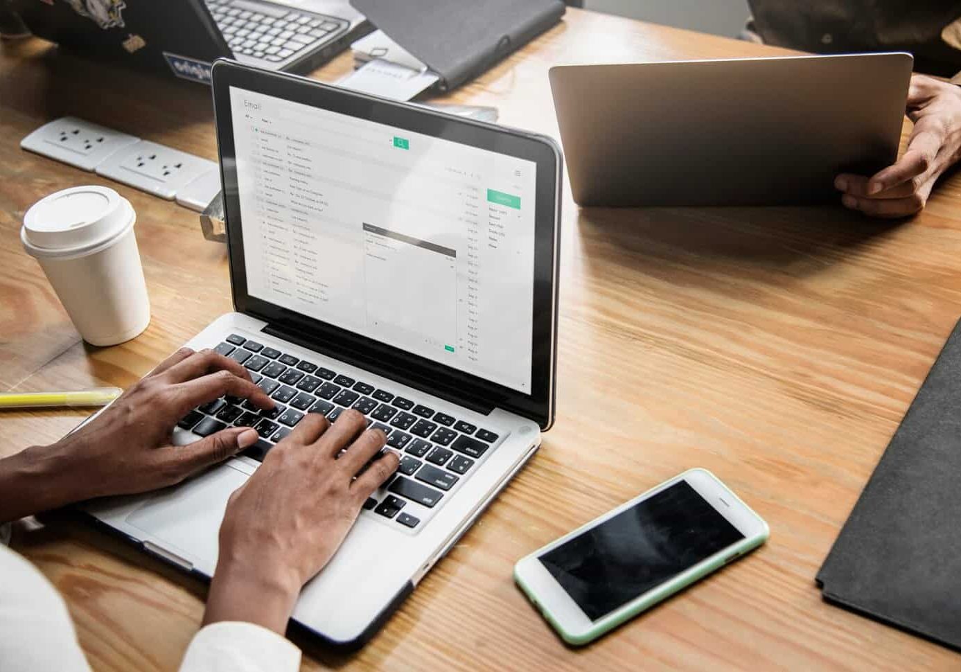 business-people-working-laptop_53876-94708