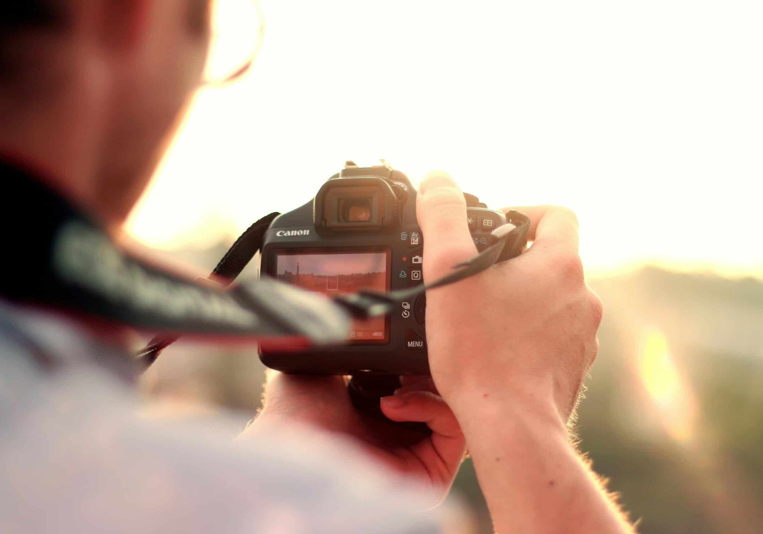 pexels-jeshoots-3600